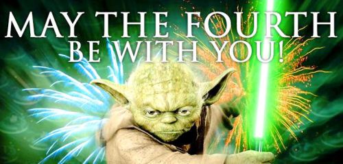 May-The-4th-Be-With-You-Star-Wars-Day-2011-2012-yoda-fluro-lightsaber-banner-May-The-Fourth-Be-With-you-2013